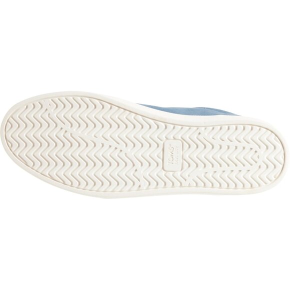 **TOMS TRVL LITE Rio Sneakers (For Men)** - Picture 2 of 5